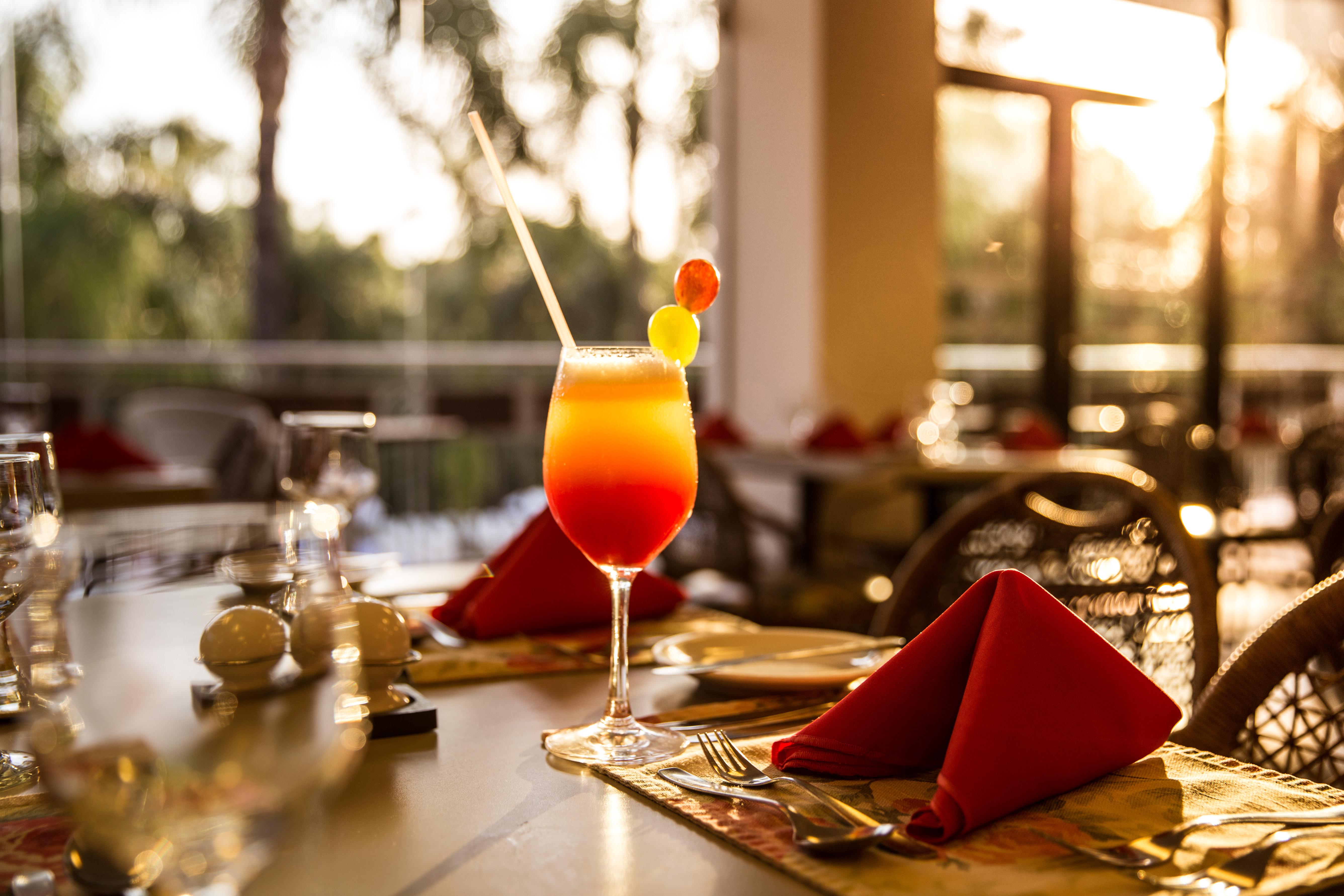 Vivaz Cataratas Hotel Resort Foz do Iguacu Ngoại thất bức ảnh